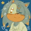 in_aisha
