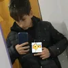 rami_bj12