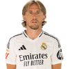 luka.modric.xd