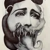 gaston_darkd