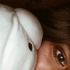 idk.pauu_