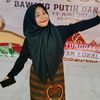 dah02y