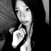 anyy_70