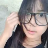 user1424439137161