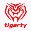 tigertypatch69