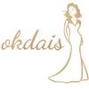 okdais.com