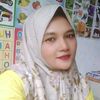 alvita.halimah