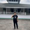 uyie101