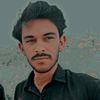 sajjadbaloch8042