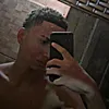 tndapaz