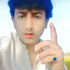 lmdadgulli0