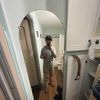 armando_frm405