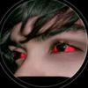 emon7177.a