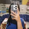 lablyskgh