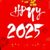 Hóng Tết 2025