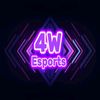 4w_raja