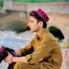 huzaifa.niazi302