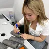 congian_ten_bika