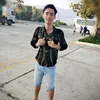 khi.nguyn686