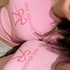 1333llovemyself
