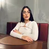 rafaellyfelixx3