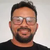 carlos.poeta31