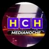 hchchismes1djefersonrosa