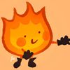 fire_ring0