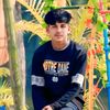 md.hassan.shake2