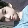 kimphuongchucheo