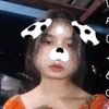 zin.tnu5580