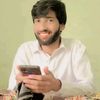 user4user426zahid