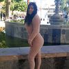 betsy_victoria_l