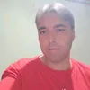 eduardo.23882
