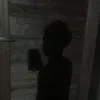 kram.dihgap
