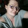 shannon.lee481