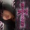 jadermnii