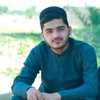 yasir_khan_043