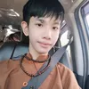 taphoa.minhkiet