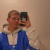 lsk7_7