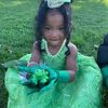 theonlytinkaaa