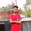 iyasin.ahammed