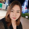 febry_0219