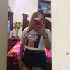 cristina280702