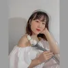 Nga-đồ lót xinh