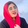 fazalwahab6431