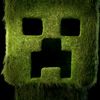 user602016551