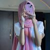 hijabi_shehzadi_1