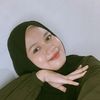 dewisanti.12