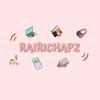 rairichapz1